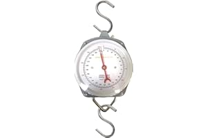 LIGNE VERNEY-CARRON PESON DYNAMOMETRIQUE