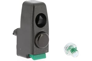 ‎DOMETIC Dometic Türverriegelung Kühlschränke RM 4XXX