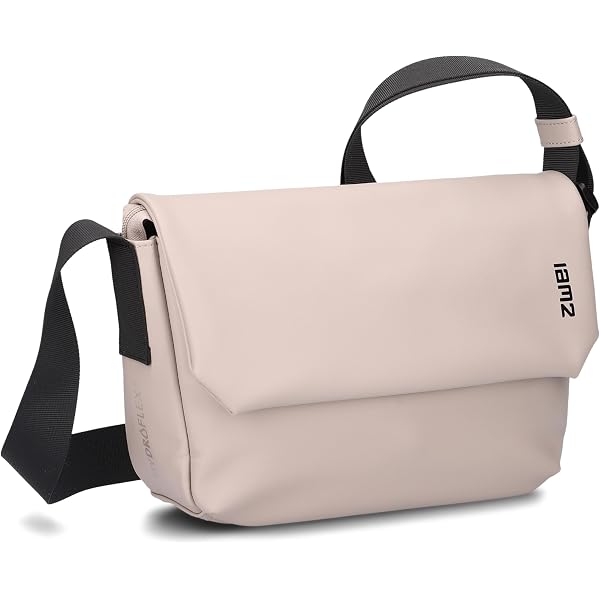 zwei Sac à dos gris pour femme et homme - Cargo CAR200 Backpack Stone