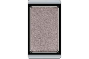 ‎ARTDECO ARTDECO Eyeshadow Nude- und Beigetöne - Intensiver Lidschatten für einen unwiderstehlichen Look - 1 x 1g