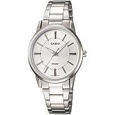 Casio LTP-1303D-7AVDF Kol Saati