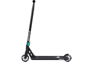 Longway Summit Trottinette Mixte