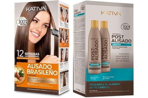 Amazon.es Los más vendidos: Los productos más populares en Productos  alisadores de pelo