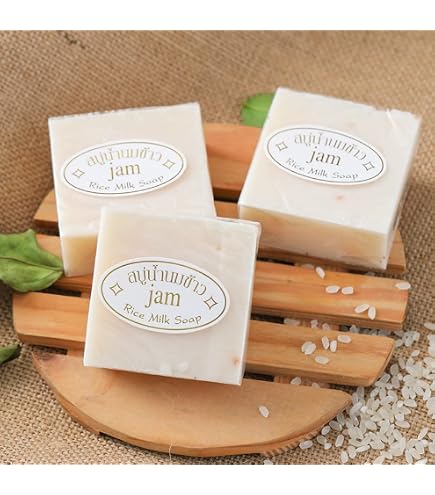 ishigaki glutathione amazon Ishigaki Premium White Glutathione Whitening Soap w/Glutathione, Arbutin,  Collagen, Virgin Coconut Oil - Non- Drying: Buy Online at Best Price in UAE