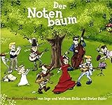 Image de Der Notenbaum