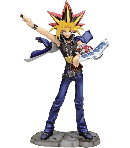 FIGURINE EN PVC Dragon Ball Beast Gohan modèle anime collection GK FIGURINE EN PVC Dragon Ball Beast Gohan modèle anime collection GK