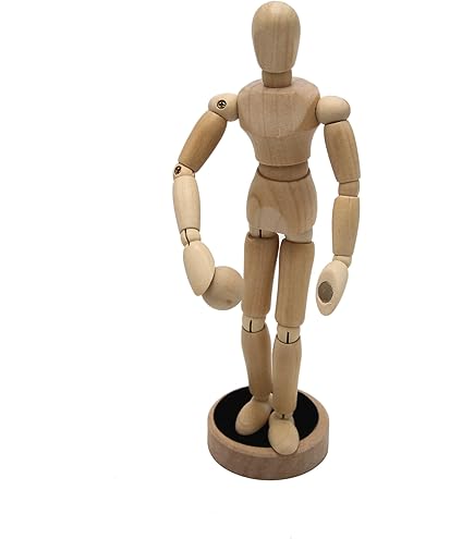 DELUXE Size 18 Female Dressmakers Dummy Mannequin Tailor