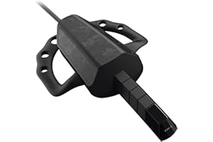 Subsonic Gioteck TX-1 Tactical Comms CHAT Headset Kits Oreillette Filaire, Connecteur(s):Jack 3,5 mm