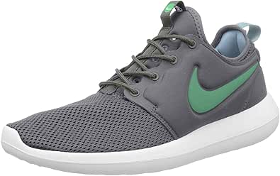 nike free run 5 uomo oro