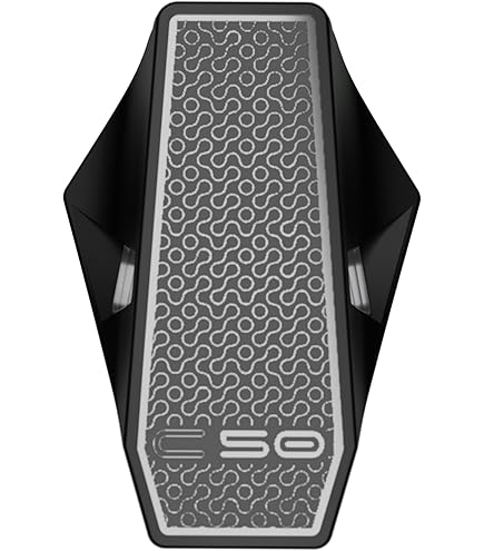 Sena 20S Evo Motorcycle Bluetooth Communication System With Hd