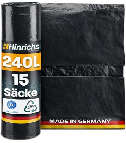 Fischer Duotec 10 S, Tasselli con Vite per Carichi Pesanti su