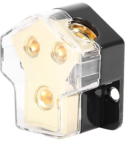 Distributore Accensione JP Group Per SKODA FELICIA I - Ricambio Auto - Foto 4