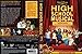 High School Musical [DVD]