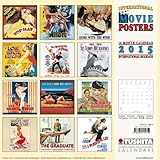 Image de Movie Posters 2015 (Media Illustration)