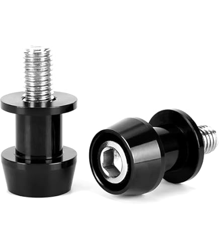 kieyeeno Adapter voor comfortabele, 2 stuks V-houders achter garage reparatie voor motorfiets (stijl B kieyeeno Adapter voor comfortabele, 2 stuks V-houders achter garage reparatie voor motorfiets (stijl B
