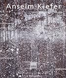 Image de Anselm Kiefer: Objekte, Gemalde Und Arbeiten Auf Papier Aus Der Sammlung Grosshaus