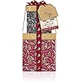 Baylis & Harding The Fuzzy Duck Winter Wonderland Luxury Pamper Present Gift Set (Pack of 1) - Vegan Friendly