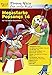 Produktbild Megastarke Popsongs: Band 14. 1-2 Sopran-Blockflöten. Ausgabe mit CD. (Flöten-Hits für coole Kids)