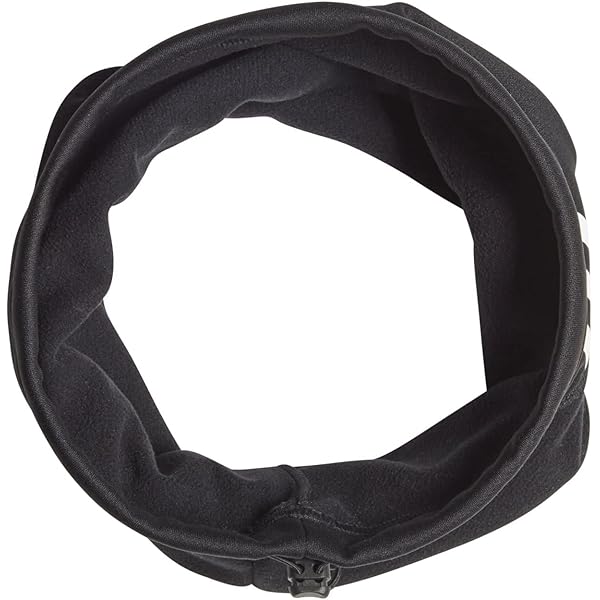 Cintura In Tela Fjällräven Per Bambini - Regolabile, Fibbia In Ottone, Unisex - Foto 6