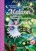 Maluna Mondschein - Zauberhafte Gutenacht-Geschichten by Andrea Schütze, Tina Kraus