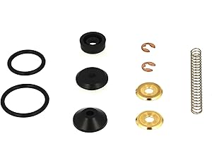 Hansa - 59904791 recambios 59 904791