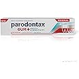 Parodontax Toothpaste Gum + Breath & Sensitivity 75ml