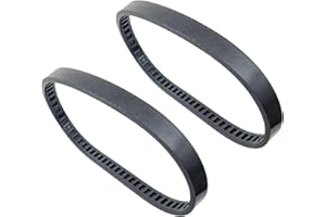 Puupaa Puleggia di ricambio per a nastro 6225, 6226, 6230, 6232-20,6232-21,6230N, 6232-6,6232-6N 45-69-0010, CB038BZD4S3KS3CC79FAN1