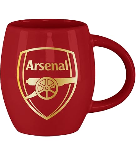Accessoire Liverpool Officiel Mug De Voyage Liverpool FC - 400 Ml Accessoire Liverpool Officiel Mug De Voyage Liverpool FC - 400 Ml