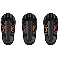 Storz & Bickel CRAFTY Cooling Unit Set