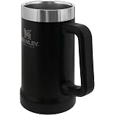 Stanley Vacuum Stein Vakumlu Termos Bardak, 0.7 L