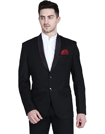 Buy Suits \u0026 Blazers online at best 