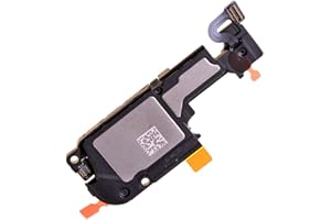 MAINHATTAN MOBILE Huawei P30 Pro, Lautsprecher (Buzzer), Original Ersatzteil