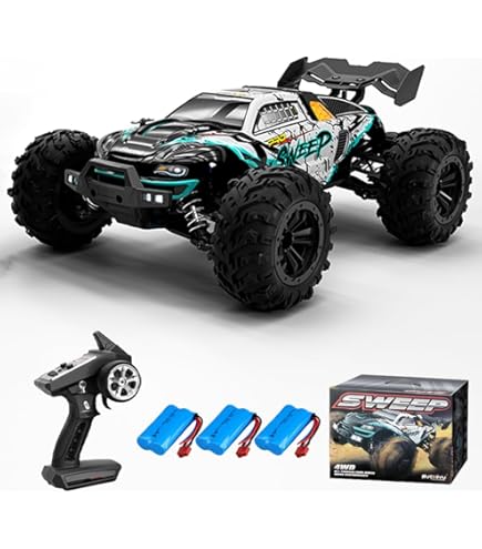 Losi Promoto Sm Losi Motocicletta Radiocomandata Teeggi Remote - Main Image