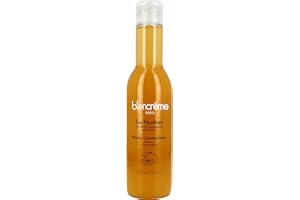 Blancreme Eau micellaire - Pamplemousse & Citron 200 ML- 99,1% d'ingrédients d'origine naturelle