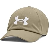 Under Armour Men's Blitzing 30 Cap