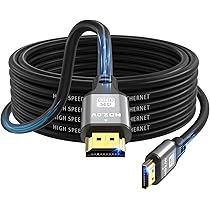 Cavo InLine 34215 USB 2.0 A a Mini-B Angolato 90° - Proteggi i tuoi Dispositivi