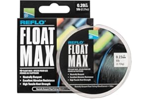 Preston Innovations Reflo Float Max 150m