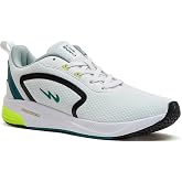 Campus Men Camp Karl Running Shoes