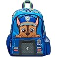 Toys Uncle SMIGGLE Movin' Junior Id Backpack