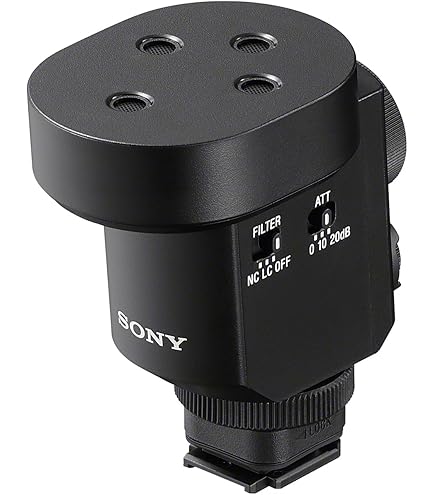 Rycote 055364 Mini-Windschutz (für Sennheiser MKE400