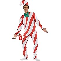 Generico QiaoPkeb 6-delig elfenkostuum voor vrouwen, fluwelen jurk, carnaval, Kerstmis, rollenspel, schoenen, oorband, sokken (L