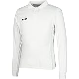 tyka cricket sweater