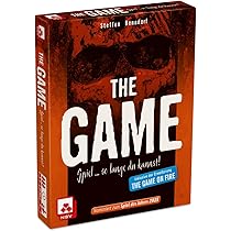 Heidelberger - CZ066 - Jeu De Cartes - Codenames, Version Allmangne