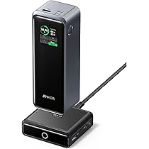 Anker USB-C ハブ (10-in-1, Monitor Stand) Amazon.com: Anker USB C Hub, 10-in-1 Aluminum Monitor Stand
