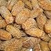Schtaron Combo pack of 3 (Dried Dates + Sonaragiri Almonds + Deshelled Pistachios) RS.566.81
