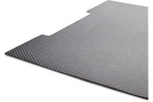 L-BOXX Antirutschmatte 102/136 BSSfür L-BOXX 102,1