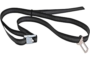 HX AURIZE Protezione antifurto per camper, accessori per porte scorrevoli, protezione anti-furto per conducente, 4 pezzi