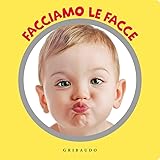 Facciamo le facce