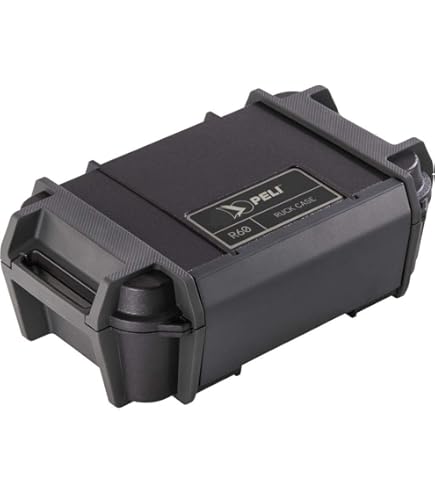 Peli 1650 Waterdichte Trolley Koffer Voor Drones, Elektronica, Foto-, En Videoapparatuur, Ip67 Water- En Stofdicht, Capaciteit: 86L, Gemaakt In Duitsland, Zonder Schuim, Kleur: Zwart
