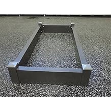 Suchergebnis auf Amazon.de für: Grabeinfassung